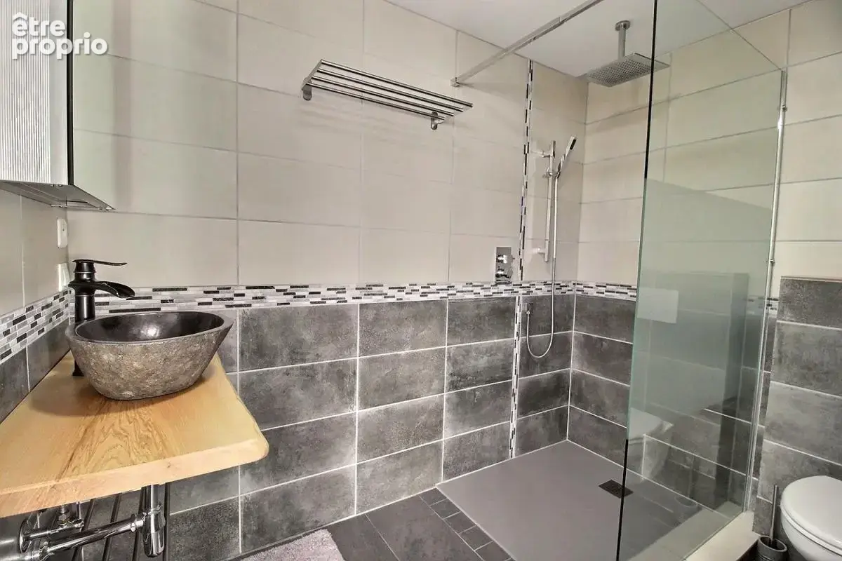 Maison À Vendre - photo 20