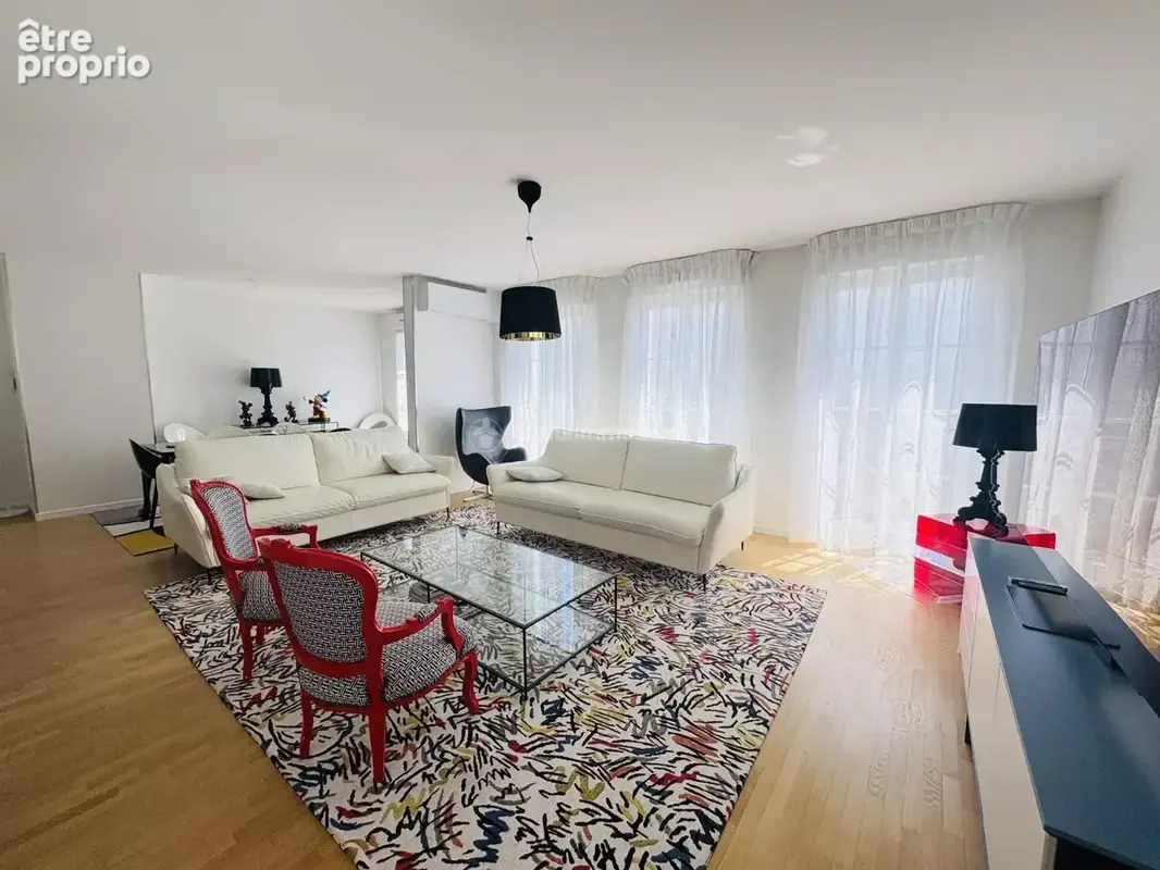 Vente Appartement Serris(77700) 850 000ï¿œ - photo 2