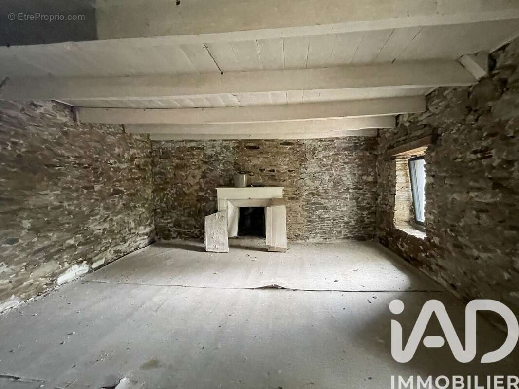 Photo 9 - Maison à PONT-DE-BUIS-LES-QUIMERCH