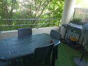 Appartement à BOUC-BEL-AIR