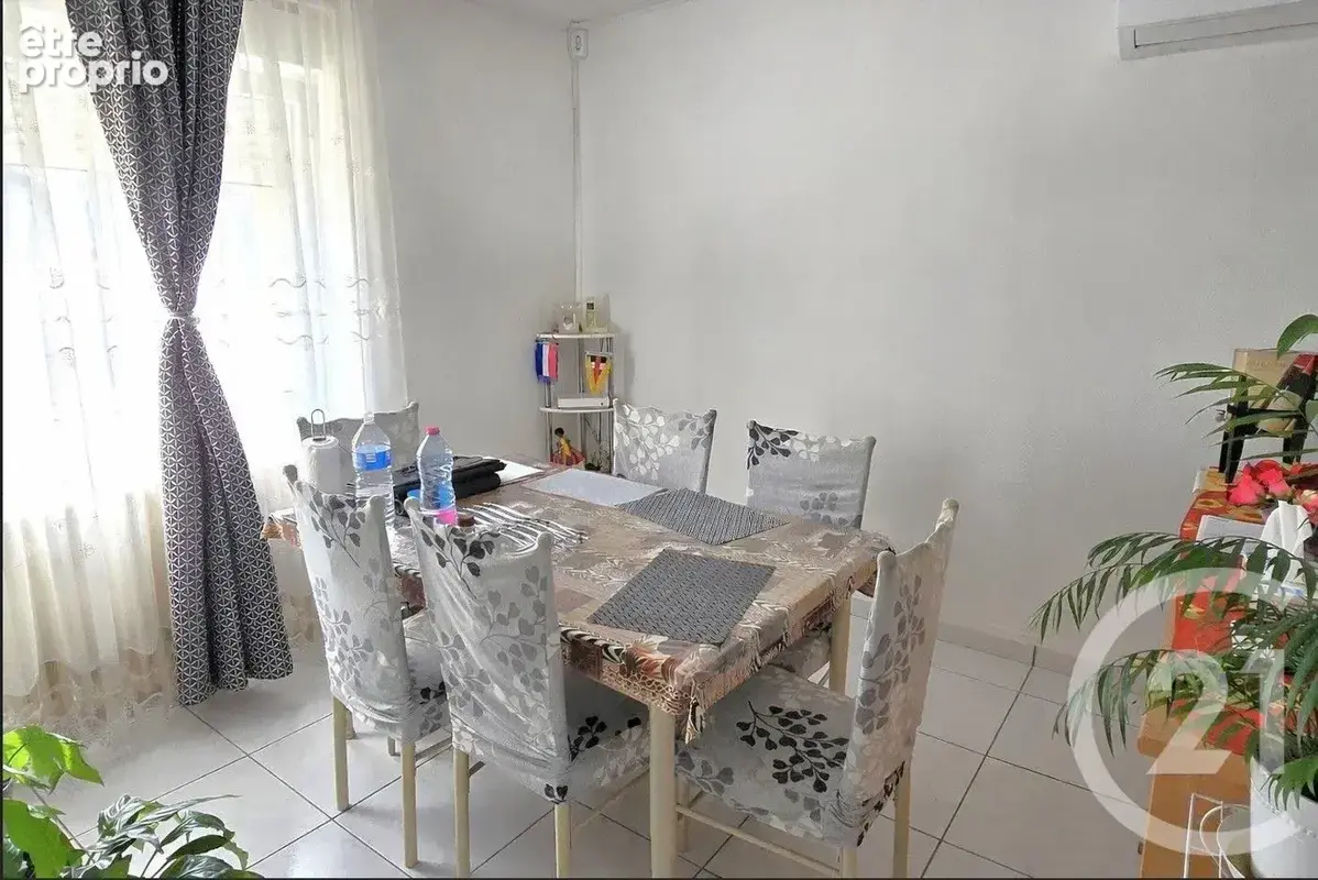 Maison 84 m² à Le Creusot  - photo 15