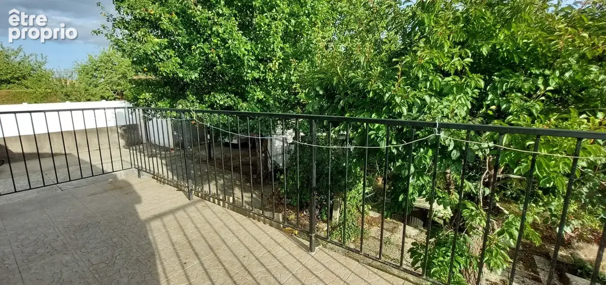 Maison à vendre 6 pièces CHANTONNAY (85) - photo 4
