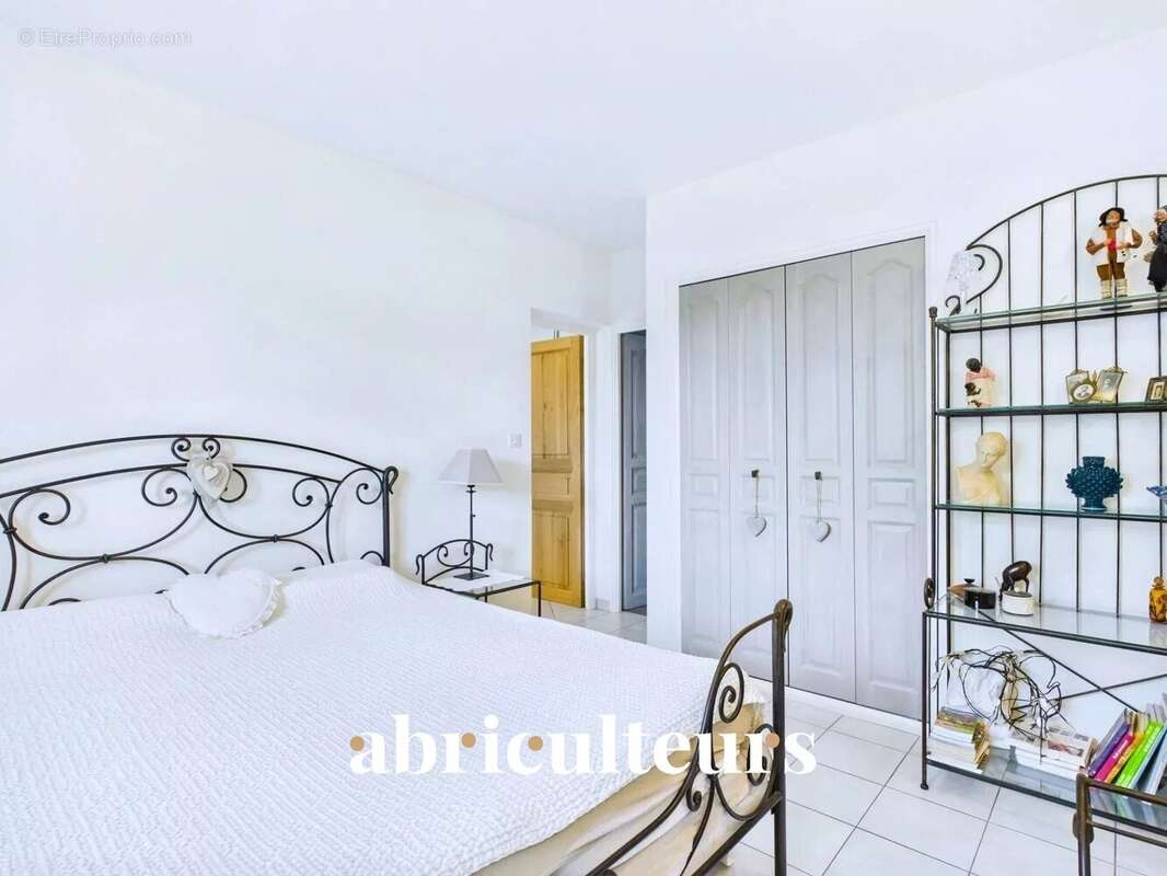 Maison à CHEVAL-BLANC