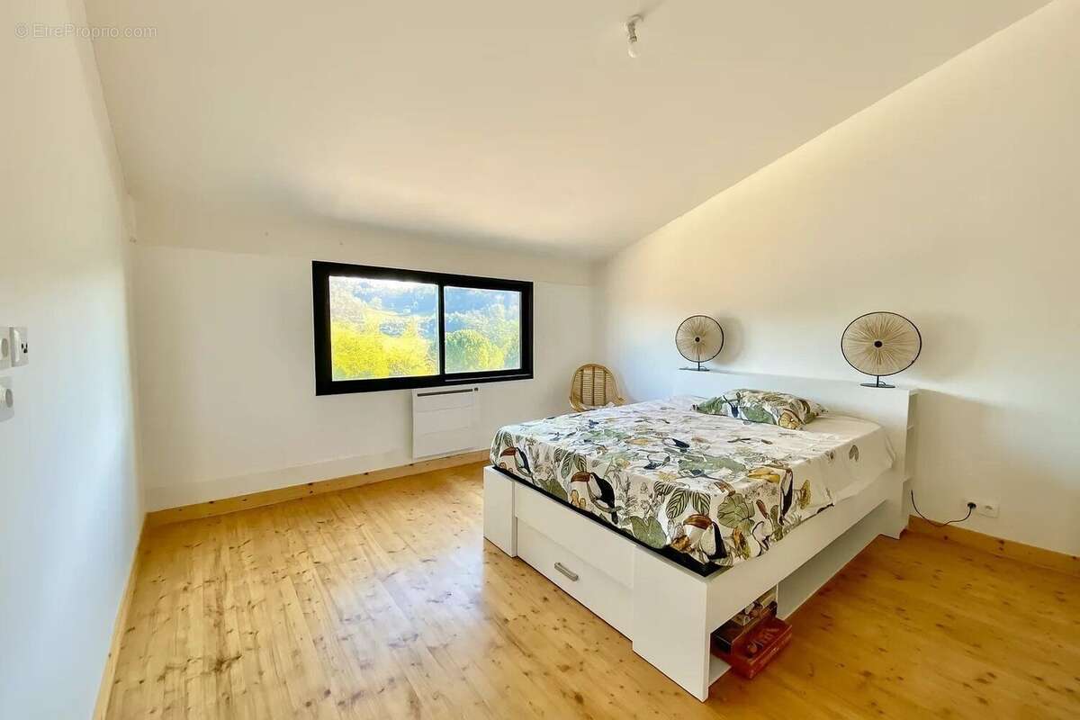 Vente Maison Foulayronnes(47510) 309 900ï¿œ - photo 10