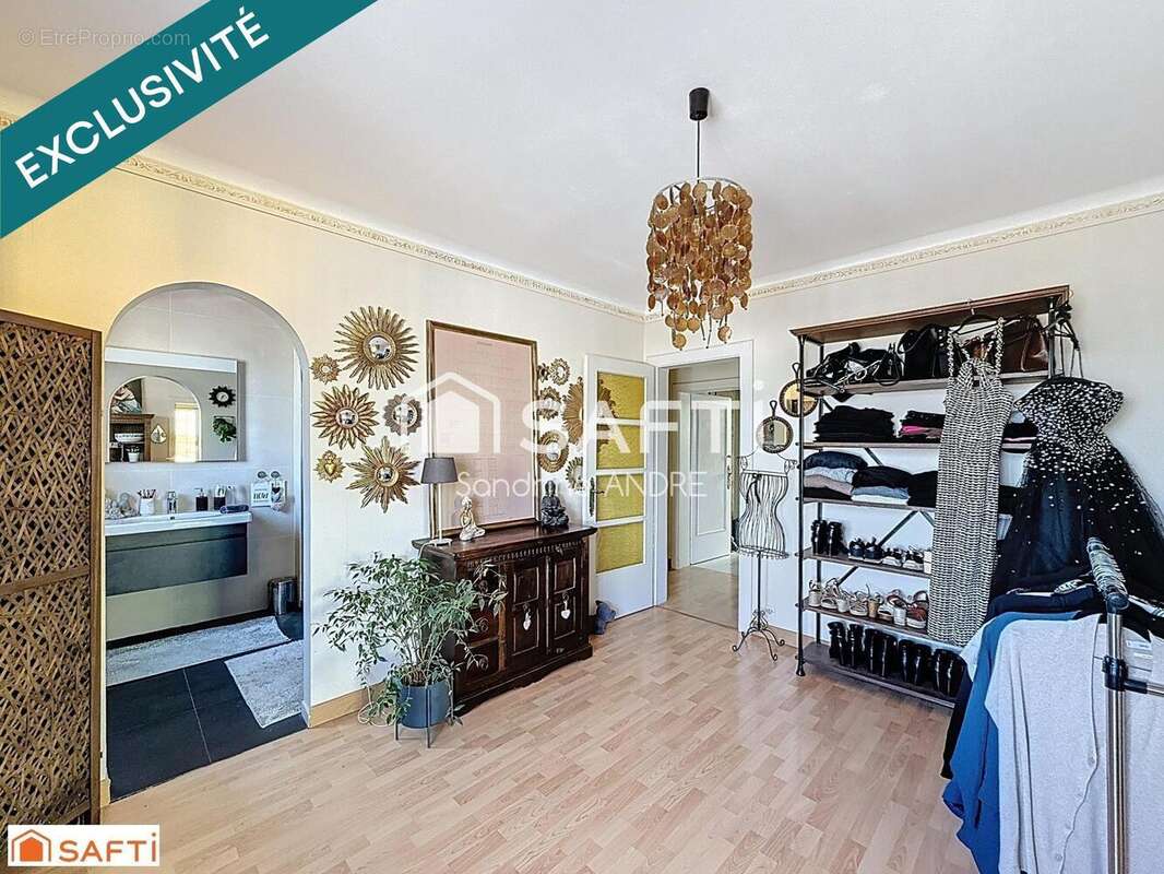 Photo 7 - Maison à KUNTZIG