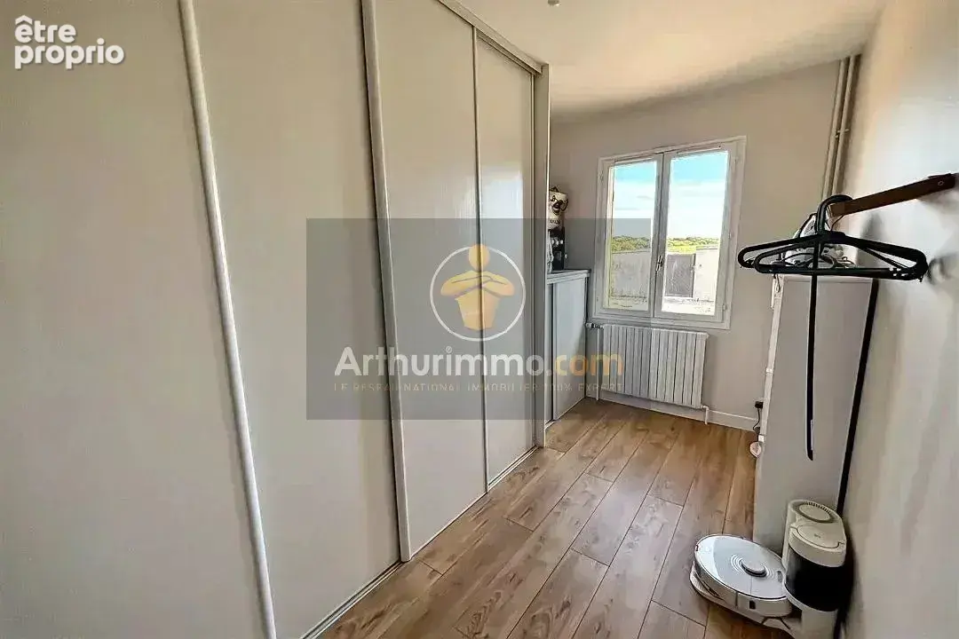 Vente Maison Yebles(77390) 389 000ï¿œ - photo 8