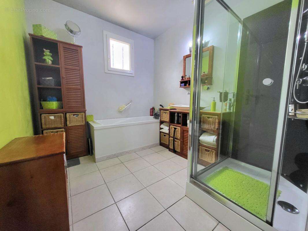 Maison 81 m² à Sospel  - photo 18