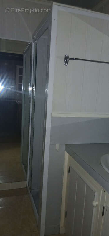 Maison à MONTOIRE-SUR-LE-LOIR