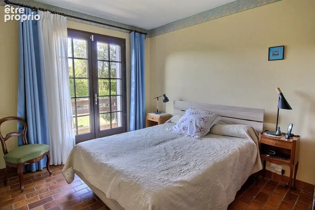 2 Mn St-Marcellin 6 Chbs - photo 12