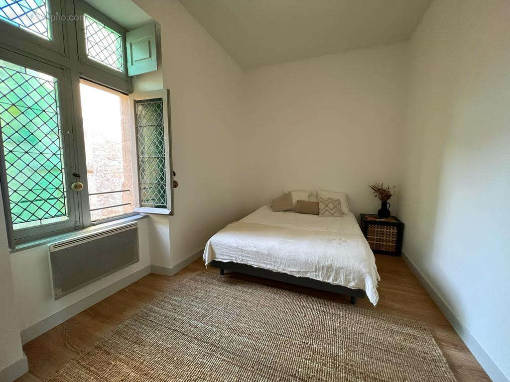 Appartement à AVIGNON