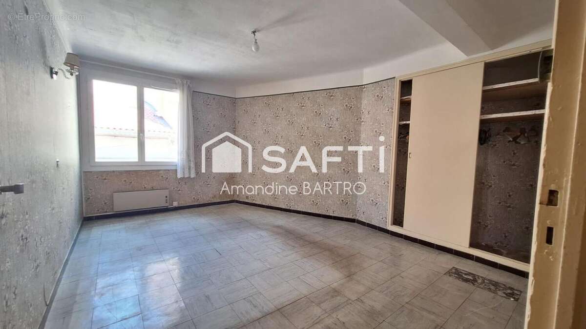 Photo 6 - Appartement à LA CIOTAT