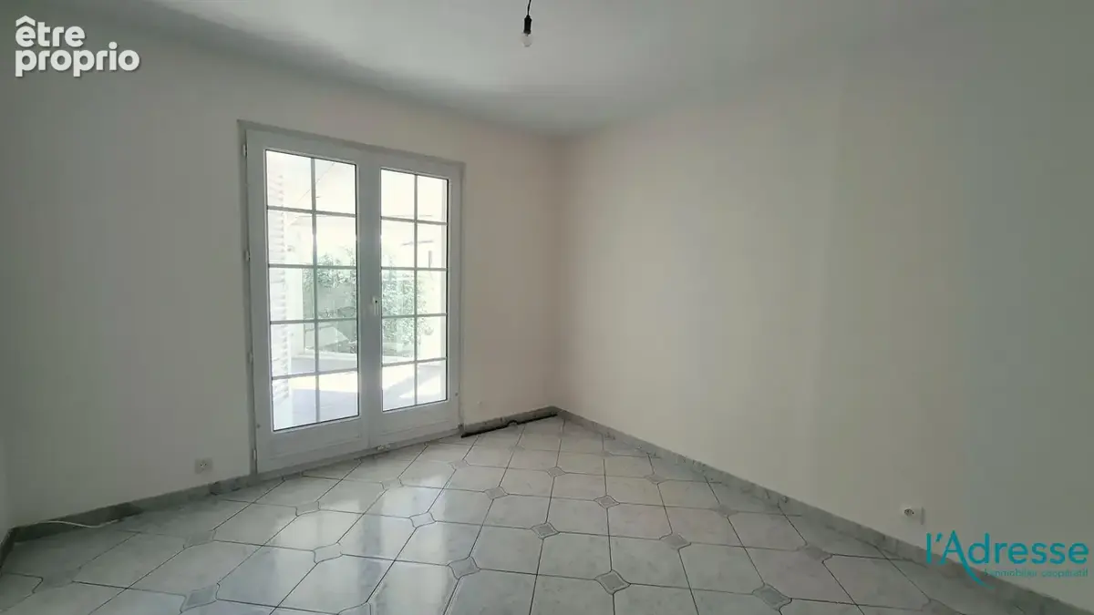 Maison Biesheim 5 pièce(s) 160 m2 - photo 6