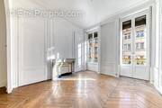   - Appartement à LYON-6E