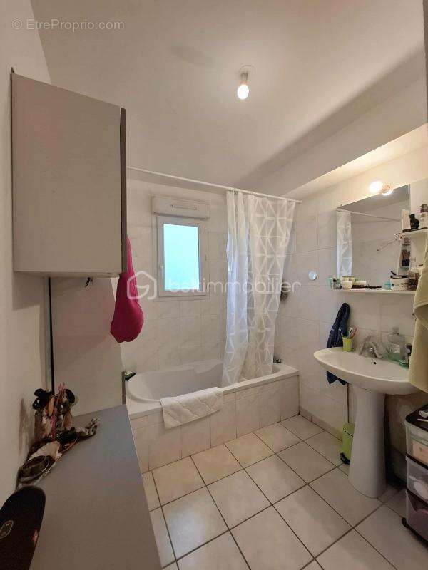 Maison spaciéuse - photo 8