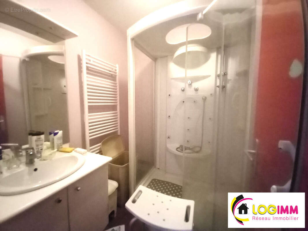 Maison 114 m² à Englefontaine  - photo 9