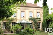 Photo 1 - Maison à SAINT-MARTIN-D'ABLOIS