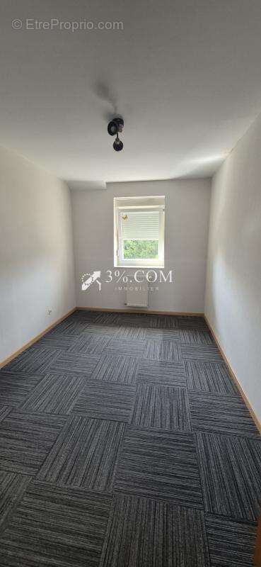 Ensemble immobilier de 4 lots sur  422 m2 - photo 10