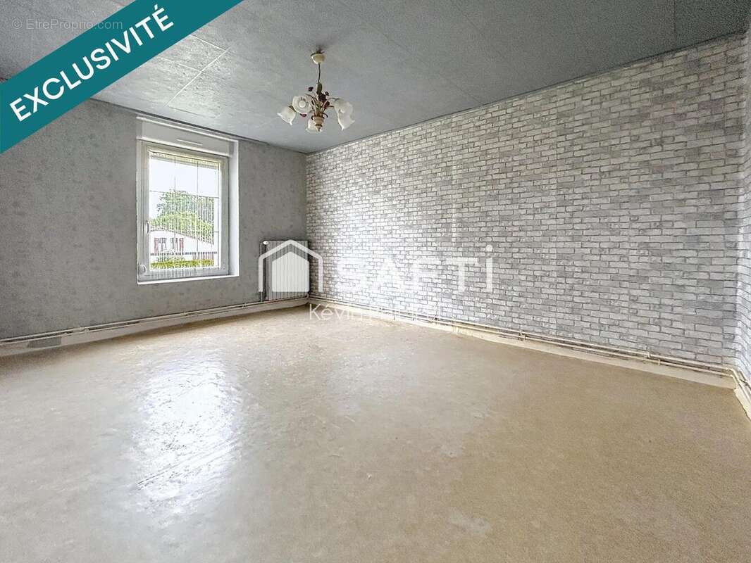 Maison 55 m² à Bouligny  - photo 3