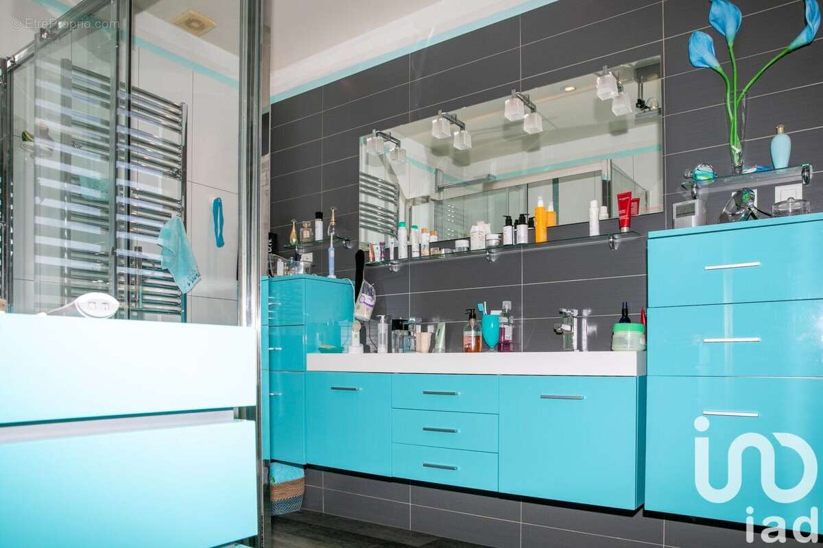 Photo 9 - Maison à CHALONS-EN-CHAMPAGNE