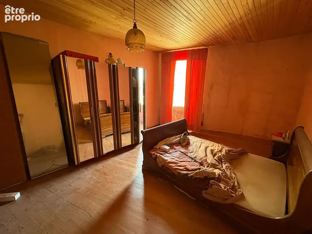 Maison en pierre de caractère - photo 6