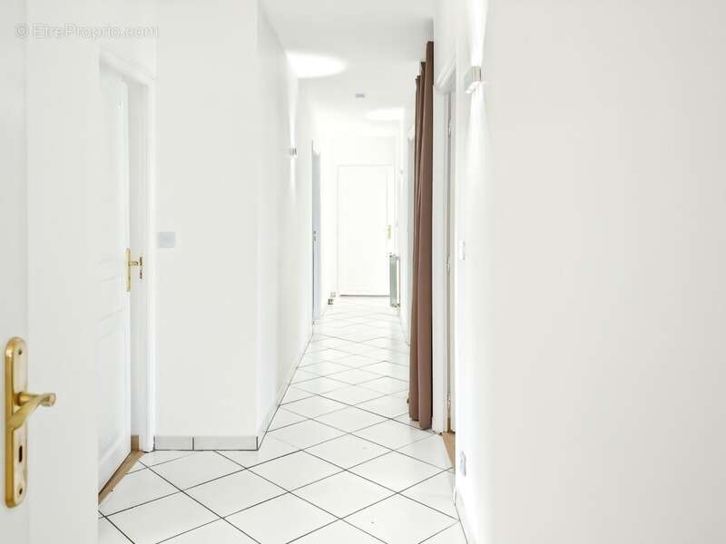 Maison à vendre 8 pièces MONSEGUR (64) - photo 13