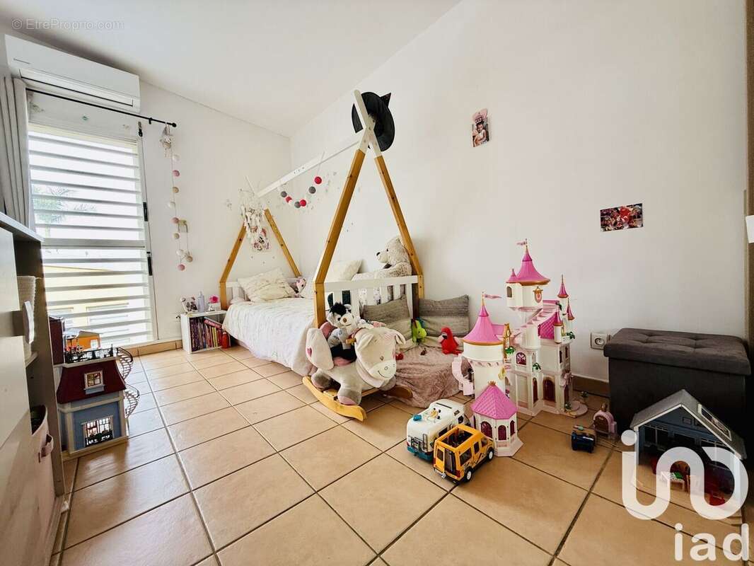 Photo 6 - Maison à LES AVIRONS