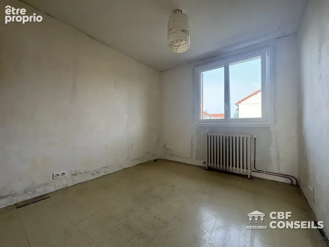 Maison 5 pièces 125 m² à vendre à Le Cendre (63670) - photo 6