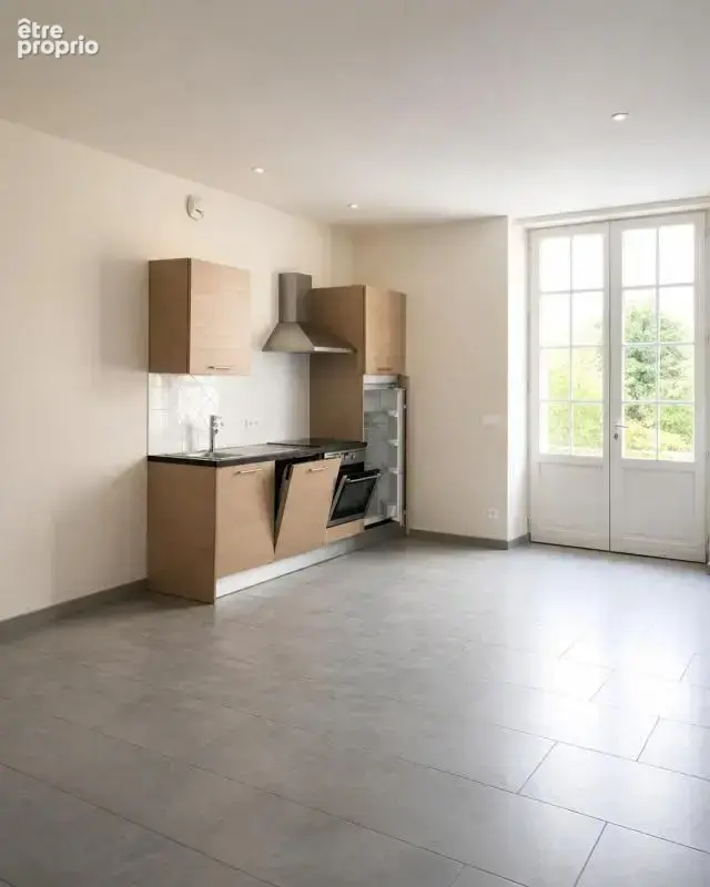 Appartement de 4 pièces de 96 m² à Pézenas - photo 6
