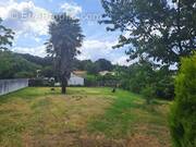 Terrain à SAINT-PALAIS-SUR-MER