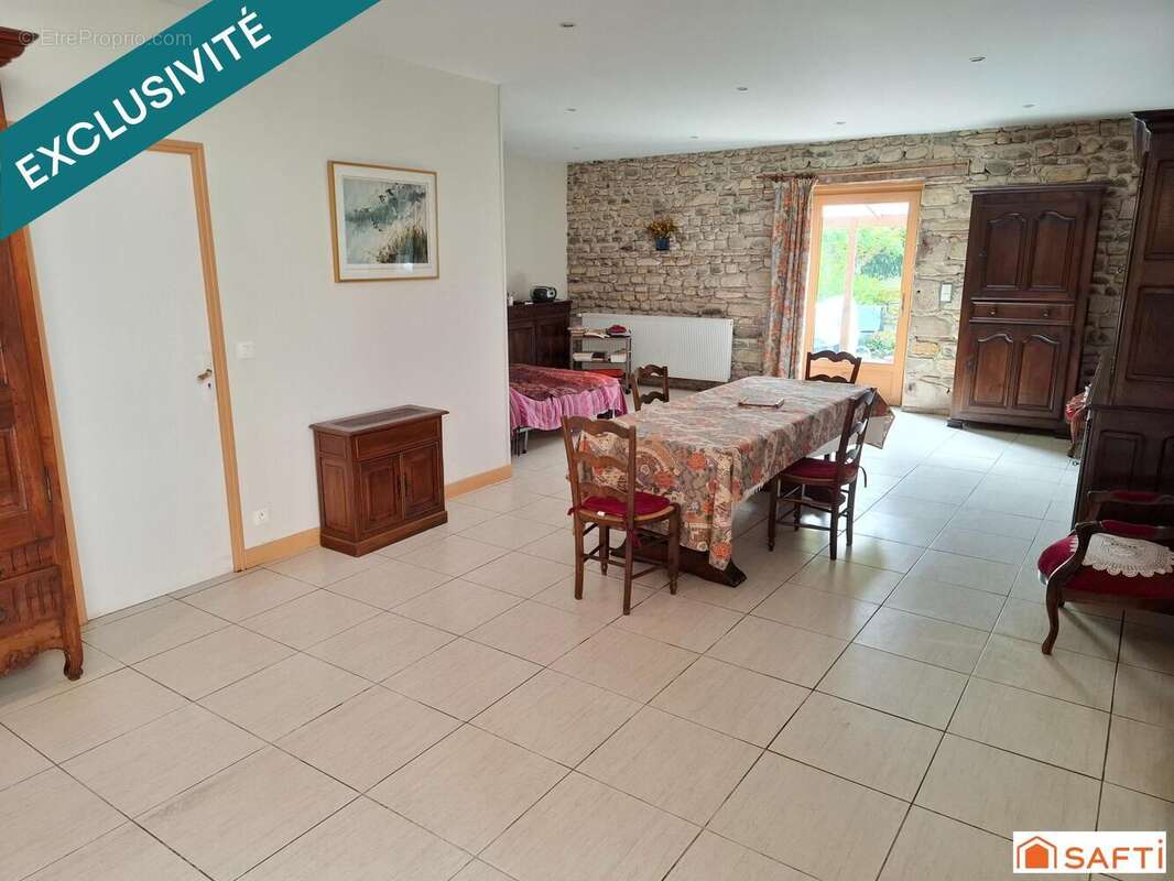 Photo 7 - Maison à NAVARRENX