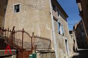Maison à AUTIGNAC