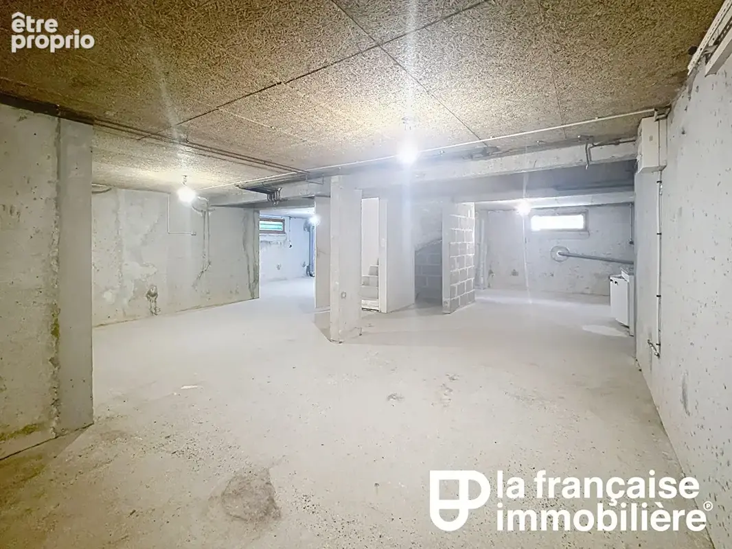 Maison à vendre à Pacé - 15min de Rennes - photo 16