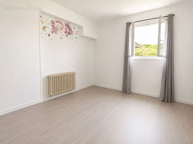 Maison de 5 pièces principales - photo 7