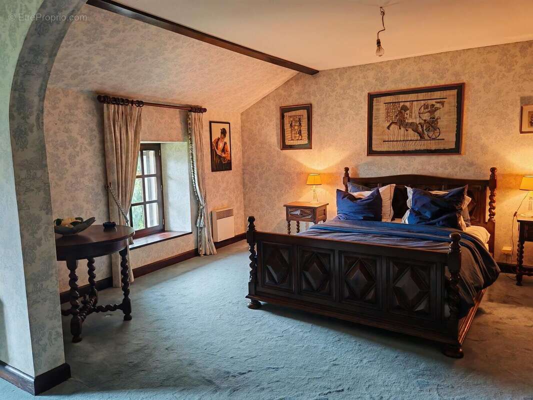 IMG20250507161716 - Maison à PIEGUT-PLUVIERS