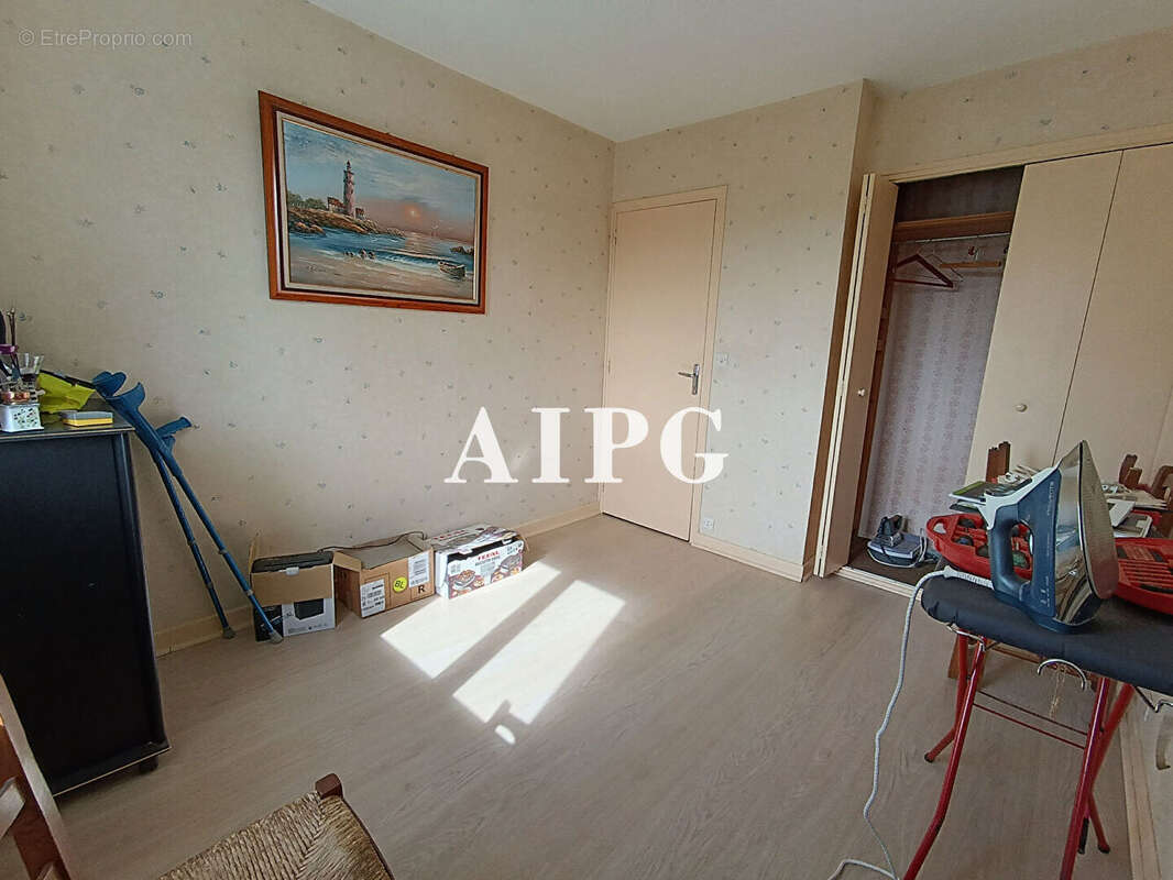 Maison à MUR-DE-BRETAGNE