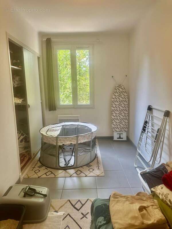 Appartement 63 m² à Avignon  - photo 8
