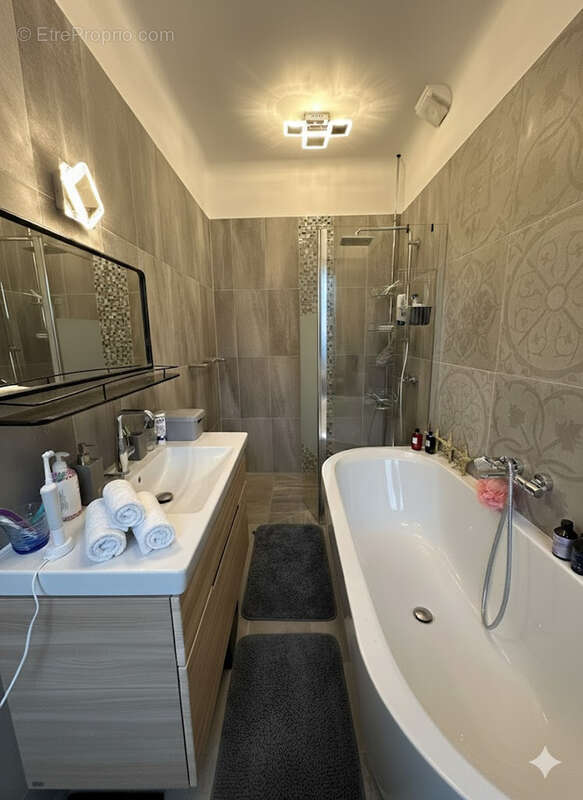 Maison à LE TOUQUET-PARIS-PLAGE