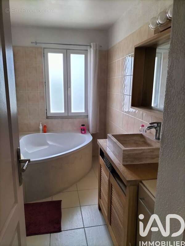 Photo 5 - Appartement à LES ANGLES