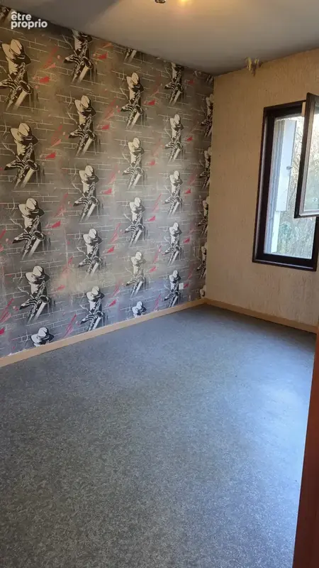 Appartement t3 - 67m2 avec jardin -218m2 - photo 15