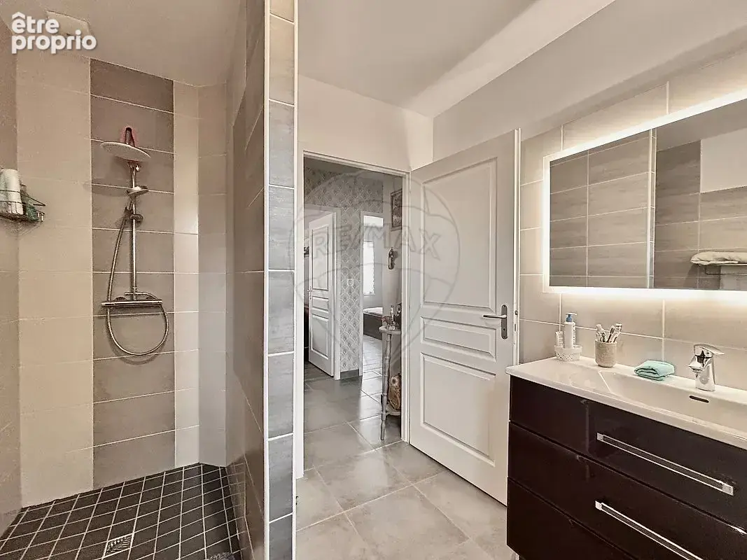 Maison 3 chambre(s) à vendre - photo 12