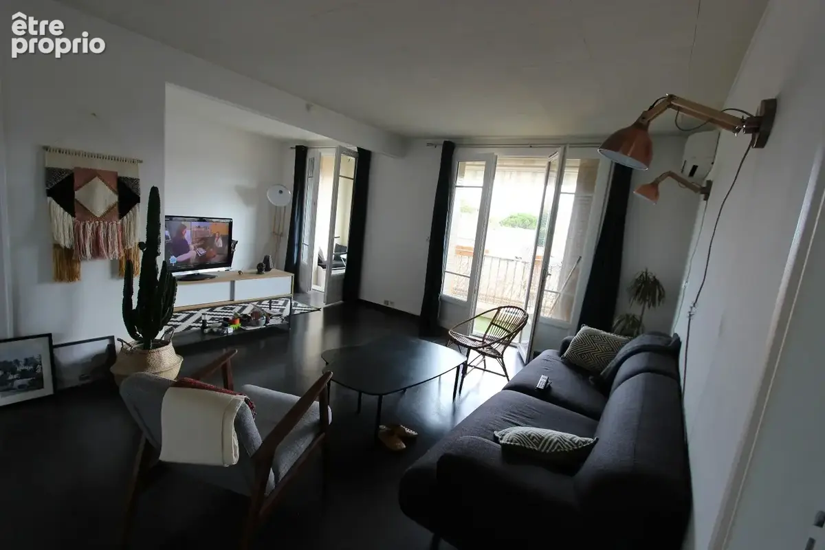 Avignon : exclusivité - photo 2