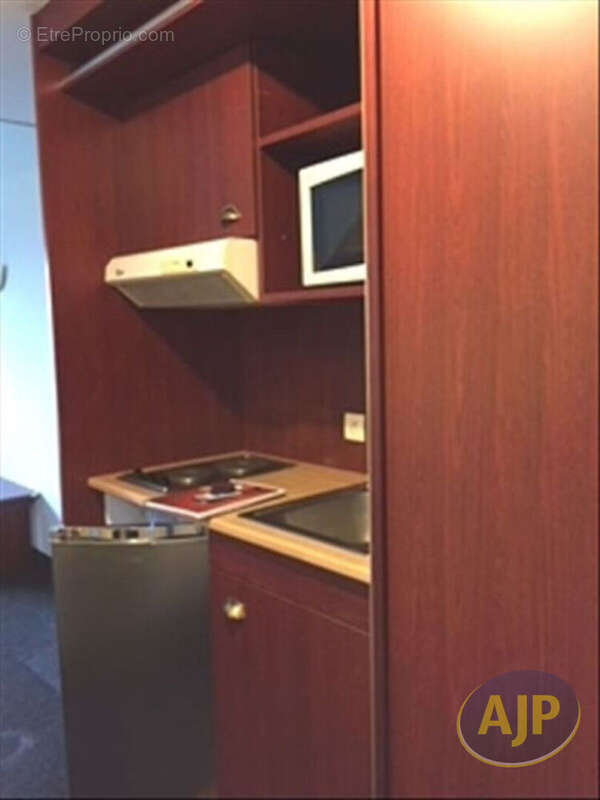 Appartement à SUCE-SUR-ERDRE