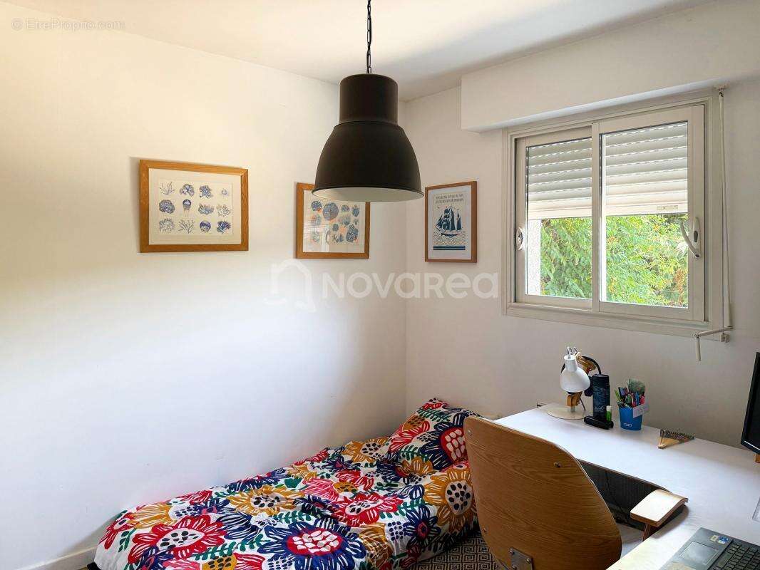 Maison 6 pièces - photo 7