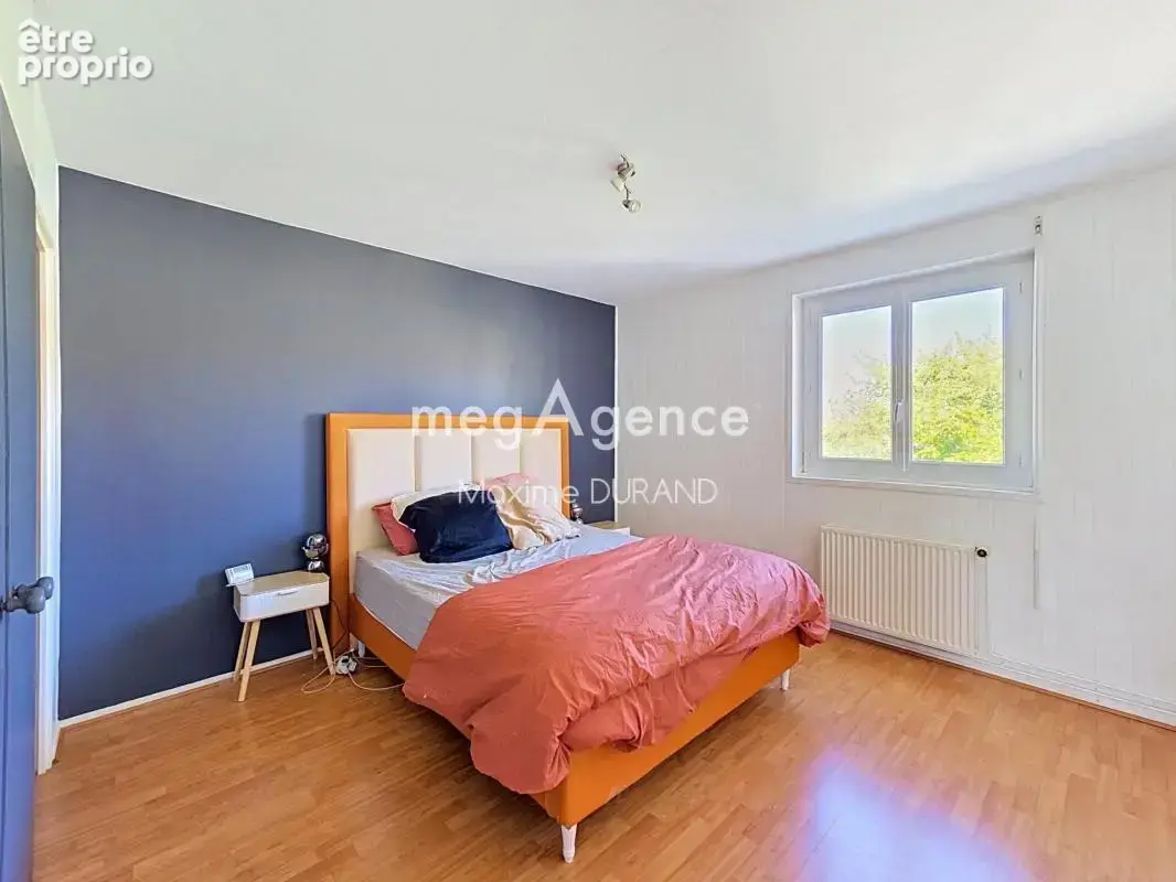 Maison 3 chambres - photo 7