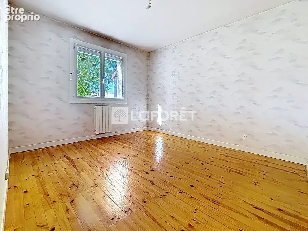 Maison à vendre à Bourg Les Valence - photo 5