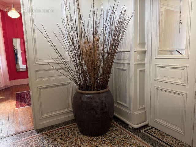 Maison à ORLEANS