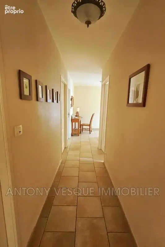 Maison 7 pièces 170 m² à vendre à Blainville-Sur-Mer (50560) - photo 8
