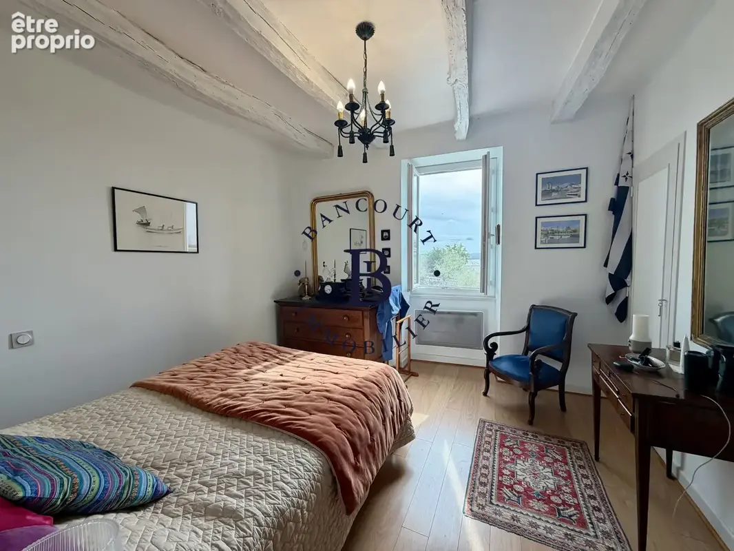 Maison 8 pièces 255 m² à vendre à Noailles (19600) - photo 6