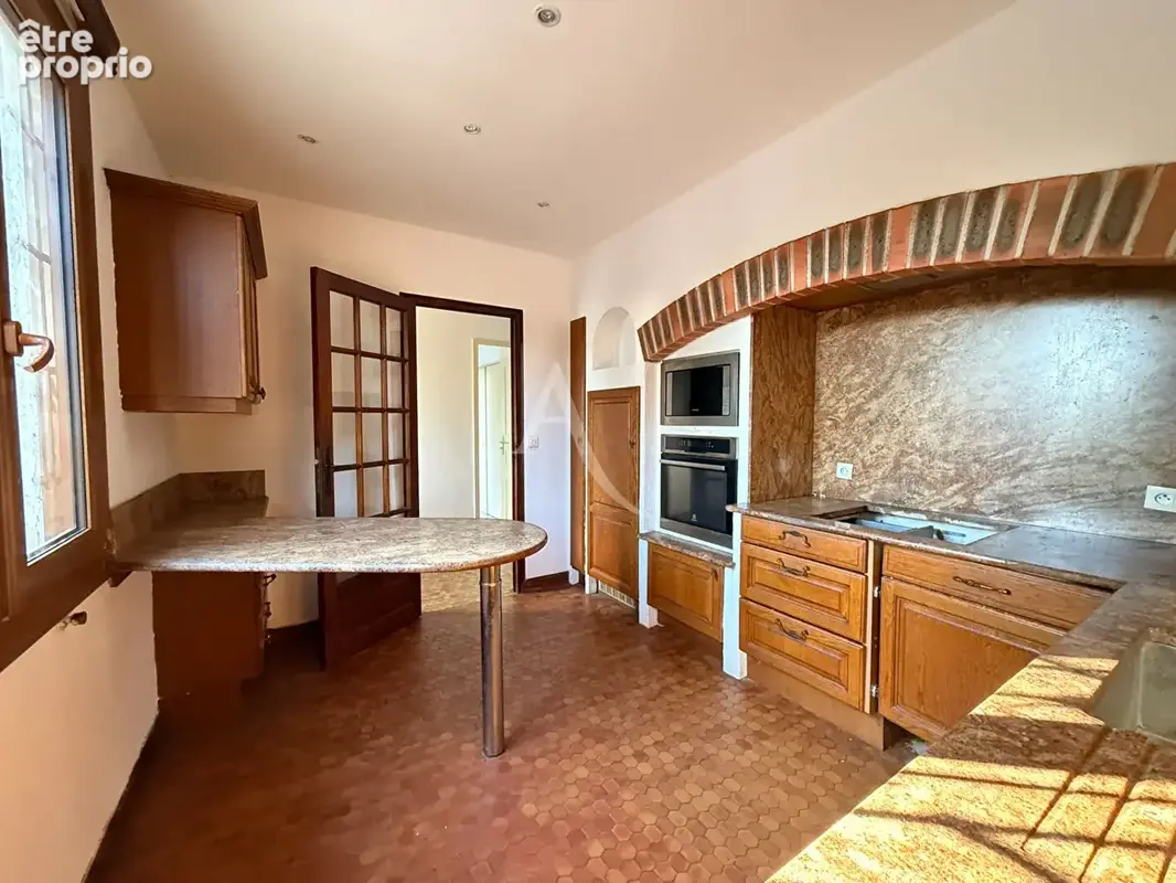 Maison Le Chatelet En Brie 4 pièce(s) 164.8 m2 - photo 9