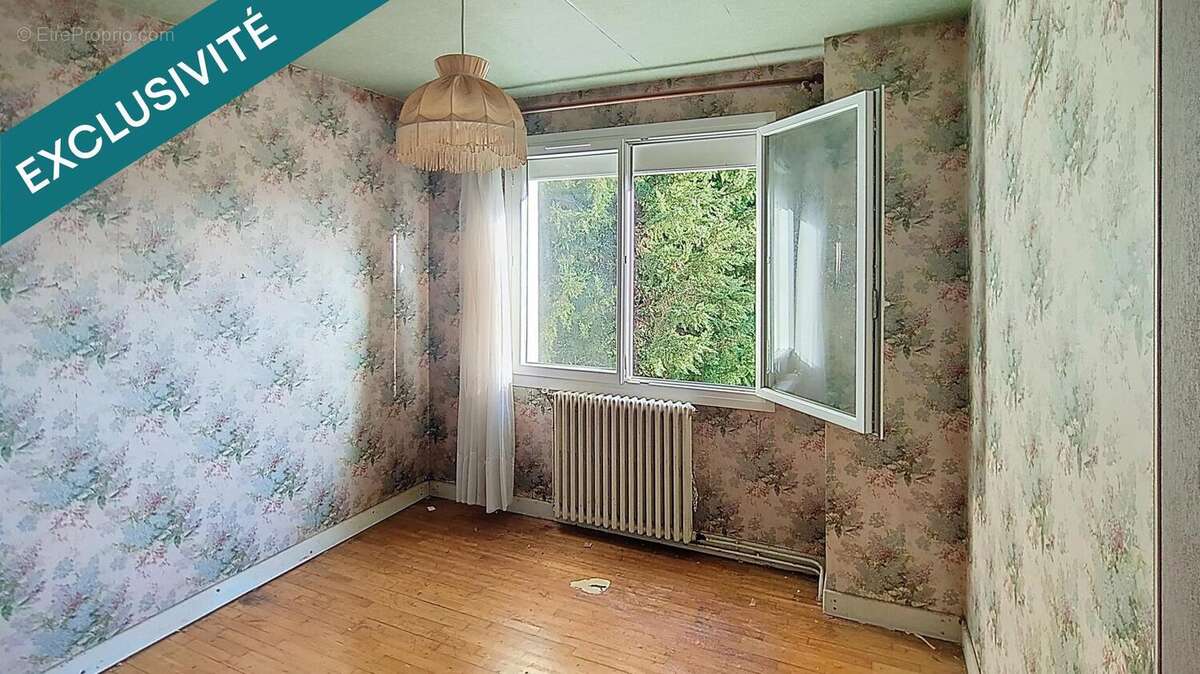 Photo 6 - Maison à MONTAYRAL